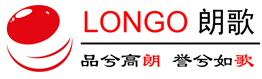 信息發布系統,多媒體信息發布系統_朗歌Longo多媒體信息發布系統有限公司